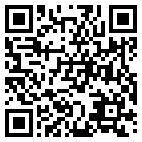 QR Code for Tattoo Haus in Graham, TX 76450
