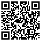 QR Code for Taxi Mom in Richardson, TX, TX 75082