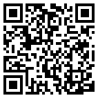 QR Code for Taylor H Scott in Corpus Christi, TX 78401