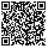 QR Code for Taylor-Simpson Consultants in Austin, TX 78701