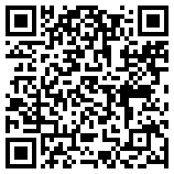 QR Code for Taylormade Consulting Group, LLC. in Mansfield, TX 76063