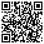 QR Code for TCG in Tyler, TX 75702