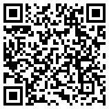 QR Code for Tec Well Service in Odessa, TX 79763