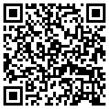 QR Code for Temple Chiropractic in Temple, TX 76501