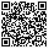 QR Code for Temple Public Library in Temple, TX 76501