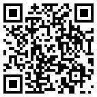 QR Code for Tewa llc of El Paso in Anton, TX 79313