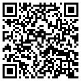QR Code for Texaco in Austin, TX 78751