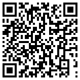 QR Code for Texaco Gas Station in Grand Prairie, TX 75050