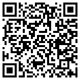 QR Code for A.b.e. Mobile Locksmiths in Grapevine, TX 76051