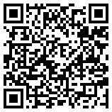 QR Code for Texas Auto Body in Arlington, TX 76015