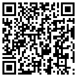 QR Code for Texas District Aljc in New Summerfield, TX 75780