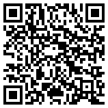 QR Code for Texas Electric Utility Construction in Mckinney, TX 75069