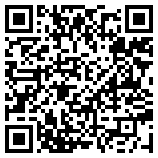 QR Code for Texas Pit Crafters in Pinehurst, TX 77362
