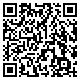 QR Code for Texas Speciality Trailers in Aledo, TX 76008
