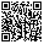 QR Code for Texas Tailor in Cedar Hill, TX 75104