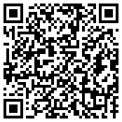 QR Code for Texas Tech University Health Sciences Center in Amarillo, TX 79106