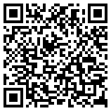 QR Code for Texas Wind Power in Austin, TX 78701