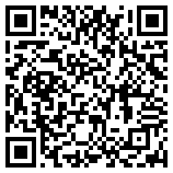QR Code for Texas Windows Doors & More in Amarillo, TX 79103