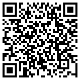 QR Code for Texramp Tech Support in Longview, TX 75602