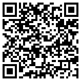 QR Code for Alligator Cafe in Dallas, TX 75218
