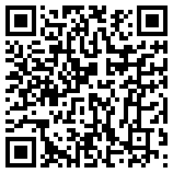 QR Code for The Container Store in Fort Worth, TX 76107