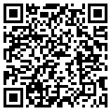 QR Code for The Eye Clinic of Texas in Galveston, TX 77550