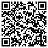 QR Code for The Goddard School in Magnolia, TX 77354