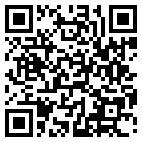 QR Code for The Hariport in Porter, TX 77365