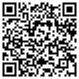 QR Code for The Learning Organization in Dallas, TX 75231