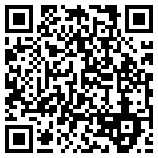 QR Code for The Lighting Zone in HOUSTON, TX 77023