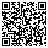 QR Code for The Mergis Group in Dallas, TX 75234