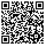 QR Code for Rancho Restaurant in Harlingen, TX 78550