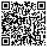 QR Code for The Rusty Rose in Plainview, TX 79072