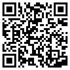 QR Code for The Salon in Abilene, TX 79602