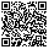 QR Code for The Storage Center in Round Rock, TX 78664
