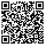 QR Code for The Ups Store in Austin, TX 78731