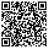 QR Code for Things Remembered in Amarillo, TX 79121