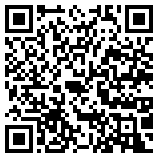 QR Code for Third Hand Field Services in LA Grange, TX 78945