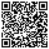 QR Code for Thomas M Couch JR PC in Shiner, TX 77984