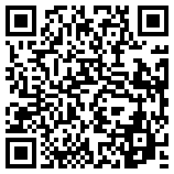 QR Code for Threads in Motion Company in Plano, TX 75074