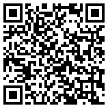 QR Code for I Heart Mac & Cheese in Austin, TX 78702