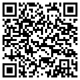 QR Code for Thunderbolt Petroleum in Midland, TX 79701