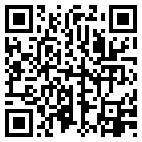 QR Code for Tiempo Loans in Mission, TX 78572