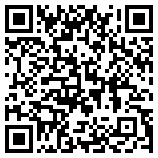 QR Code for Time Warner Cable in Buda, TX 78610