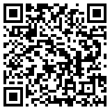 QR Code for Tindol Construction in Brownwood, TX 76801