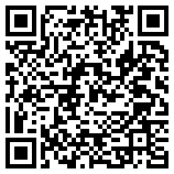QR Code for Tiny Bubbles Laundry in Arlington, TX 76014