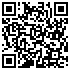 QR Code for Tirr Foundation in Houston, TX 77002