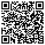 QR Code for Titan Siding Windows in Austin, TX 78738