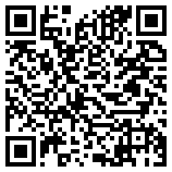 QR Code for TLC Janitorial Service in Wichita Falls, TX 76306