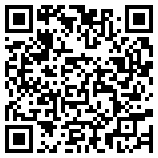 QR Code for Tommie Vaughn in Columbus, TX 78934